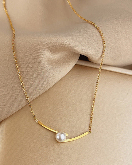EverGleam Anti-Tarnish Jewelry – Shine That Lasts (DESIGN 3096)