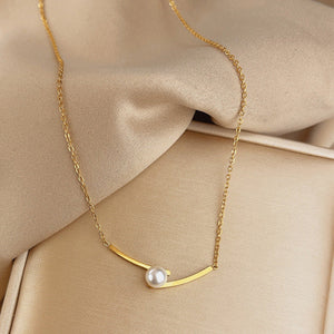 EverGleam Anti-Tarnish Jewelry – Shine That Lasts (DESIGN 3096)