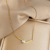 EverGleam Anti-Tarnish Jewelry – Shine That Lasts (DESIGN 3096)
