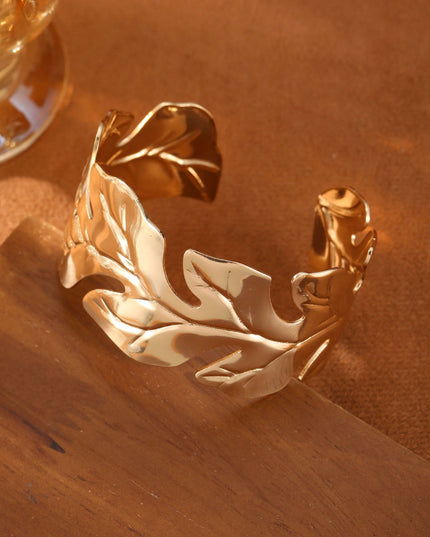 EverGleam Anti-Tarnish Jewelry – Shine That Lasts (DESIGN 3005)