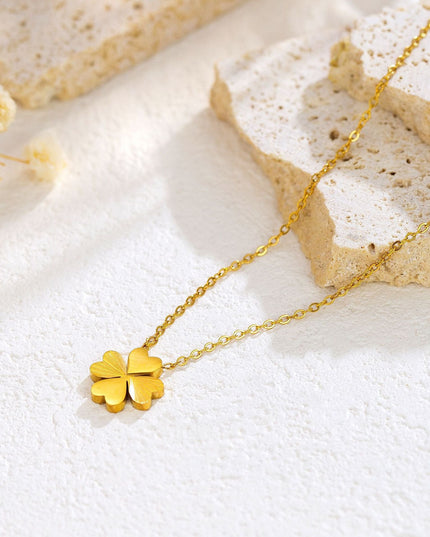 EverGleam Anti-Tarnish Jewelry – Shine That Lasts (DESIGN 3047)