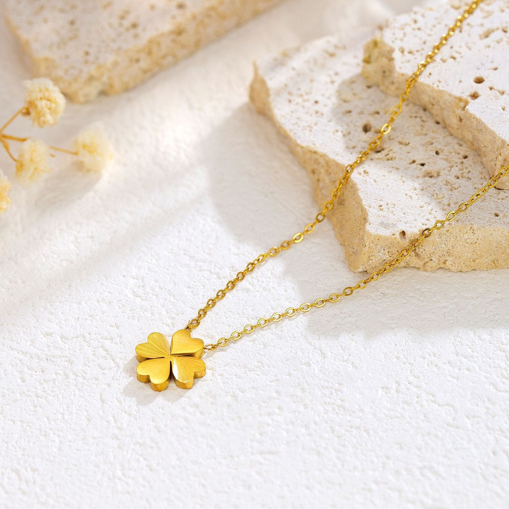EverGleam Anti-Tarnish Jewelry – Shine That Lasts (DESIGN 3047)