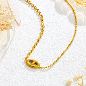 EverGleam Anti-Tarnish Jewelry – Shine That Lasts (DESIGN 3052)