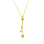 EverGleam Anti-Tarnish Jewelry – Shine That Lasts (DESIGN 3095)