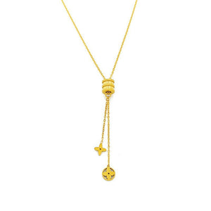 EverGleam Anti-Tarnish Jewelry – Shine That Lasts (DESIGN 3095)