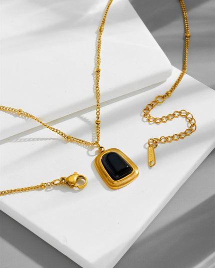 EverGleam Anti-Tarnish Jewelry – Shine That Lasts (DESIGN 3155)