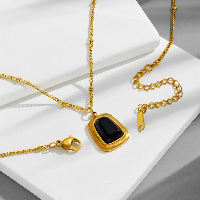 EverGleam Anti-Tarnish Jewelry – Shine That Lasts (DESIGN 3155)