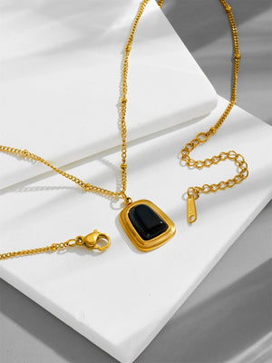 EverGleam Anti-Tarnish Jewelry – Shine That Lasts (DESIGN 3155)