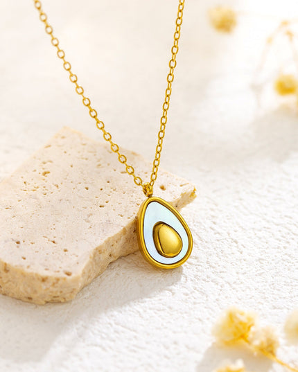 EverGleam Anti-Tarnish Jewelry – Shine That Lasts (DESIGN 3076)
