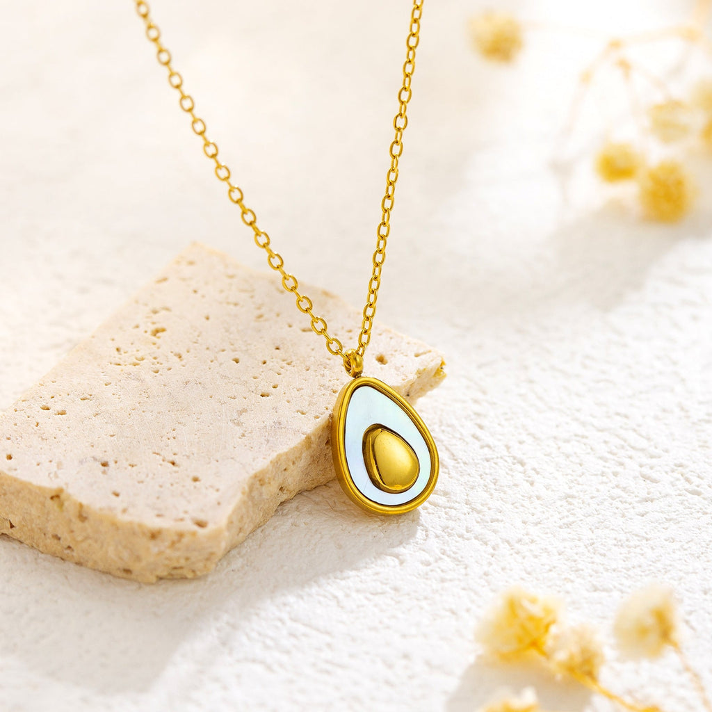 EverGleam Anti-Tarnish Jewelry – Shine That Lasts (DESIGN 3076)