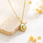 EverGleam Anti-Tarnish Jewelry – Shine That Lasts (DESIGN 3076)