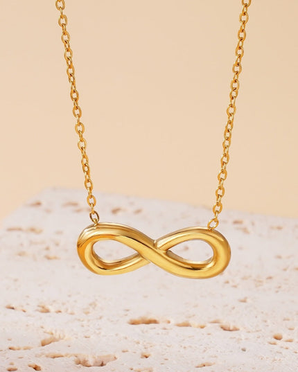 EverGleam Anti-Tarnish Jewelry – Shine That Lasts (DESIGN 3069)