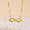 EverGleam Anti-Tarnish Jewelry – Shine That Lasts (DESIGN 3069)
