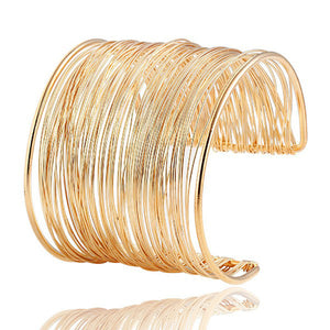 EverGleam Anti-Tarnish Jewelry – Shine That Lasts (DESIGN 3002)