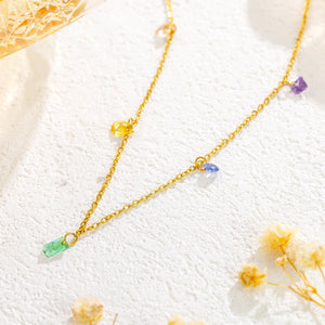 EverGleam Anti-Tarnish Jewelry – Shine That Lasts (DESIGN 3025)