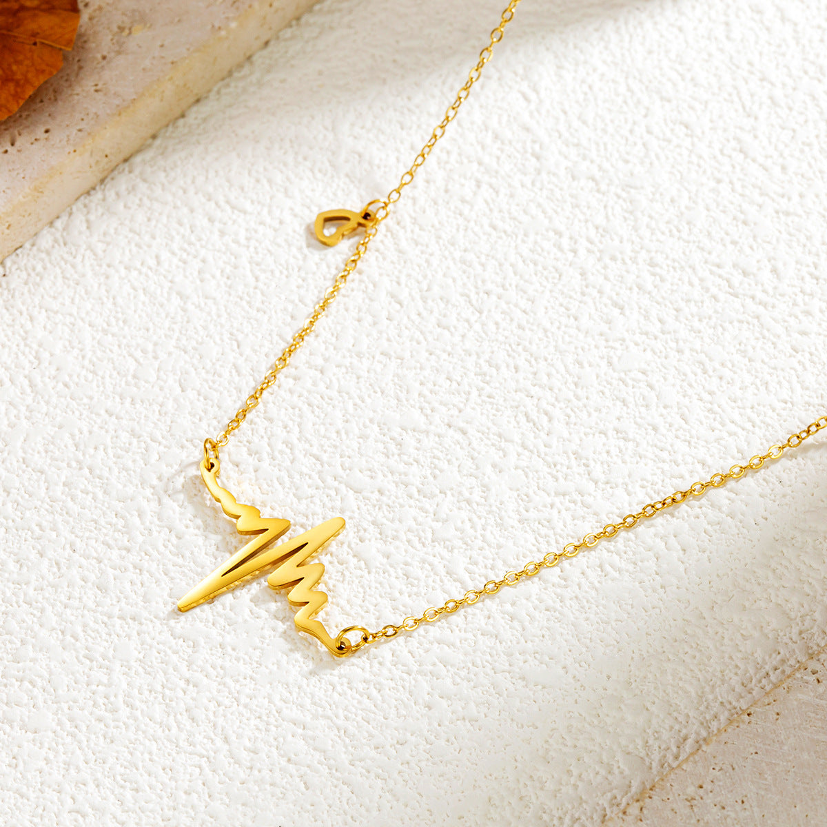 EverGleam Anti-Tarnish Jewelry – Shine That Lasts (DESIGN 3099)