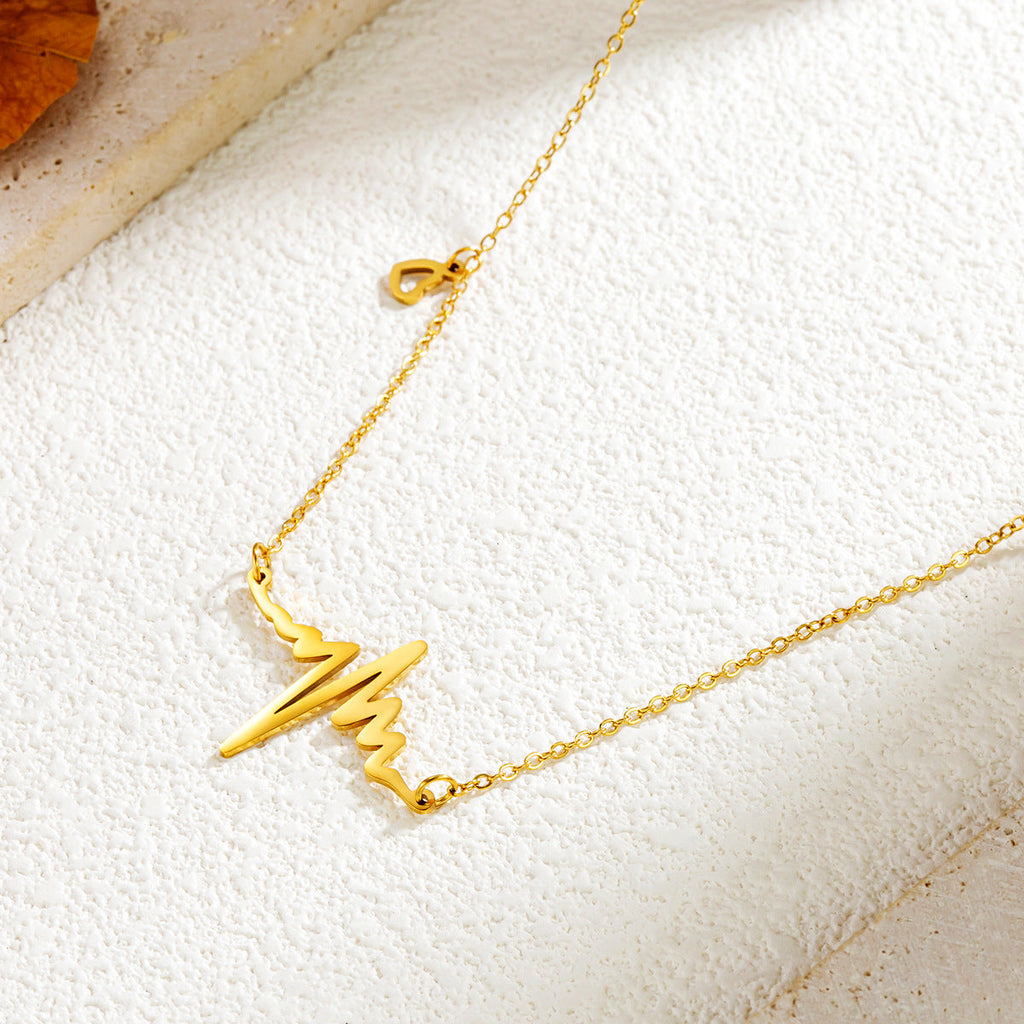 EverGleam Anti-Tarnish Jewelry – Shine That Lasts (DESIGN 3099)