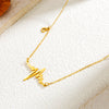 EverGleam Anti-Tarnish Jewelry – Shine That Lasts (DESIGN 3099)