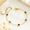 EverGleam Anti-Tarnish Jewelry – Shine That Lasts (DESIGN 3145)