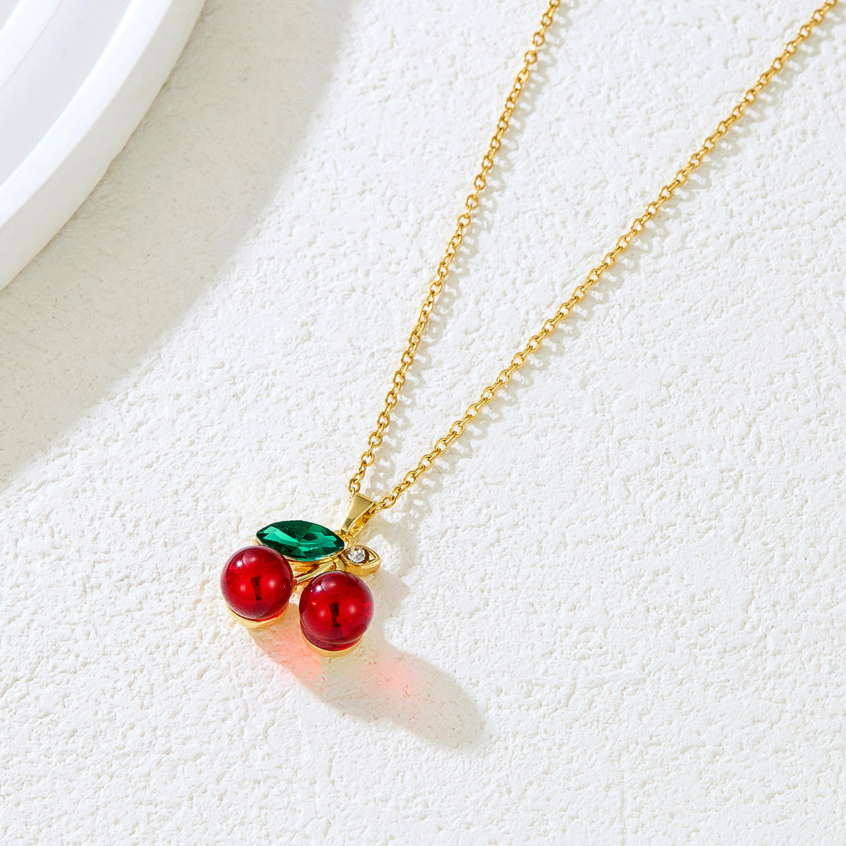 EverGleam Anti-Tarnish Jewelry – Shine That Lasts (DESIGN 3157)