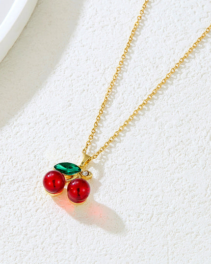 EverGleam Anti-Tarnish Jewelry – Shine That Lasts (DESIGN 3157)
