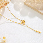 EverGleam Anti-Tarnish Jewelry – Shine That Lasts (DESIGN 3093)
