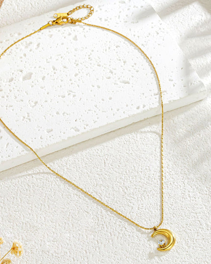 EverGleam Anti-Tarnish Jewelry – Shine That Lasts (DESIGN 3072)