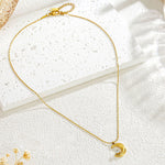 EverGleam Anti-Tarnish Jewelry – Shine That Lasts (DESIGN 3072)