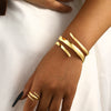 EverGleam Anti-Tarnish Jewelry – Shine That Lasts (DESIGN 3013)