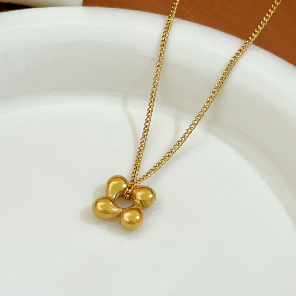 EverGleam Anti-Tarnish Jewelry – Shine That Lasts (DESIGN 3082)