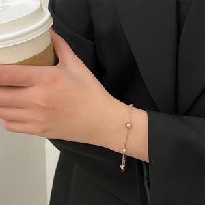 EverGleam Anti-Tarnish Jewelry – Shine That Lasts (DESIGN 3149)