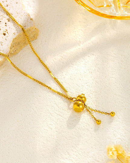 EverGleam Anti-Tarnish Jewelry – Shine That Lasts (DESIGN 3098)