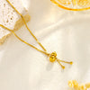EverGleam Anti-Tarnish Jewelry – Shine That Lasts (DESIGN 3098)