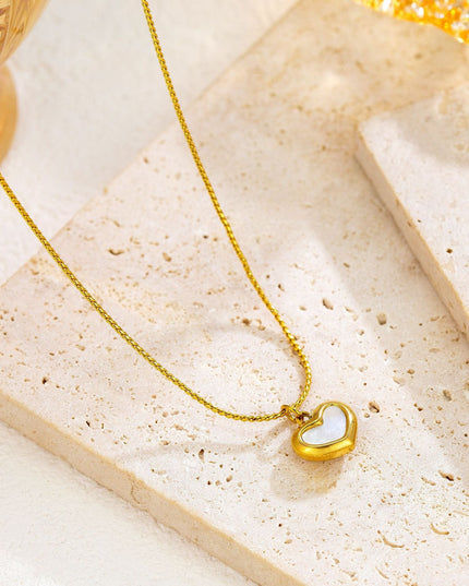 EverGleam Anti-Tarnish Jewelry – Shine That Lasts (DESIGN 3030)