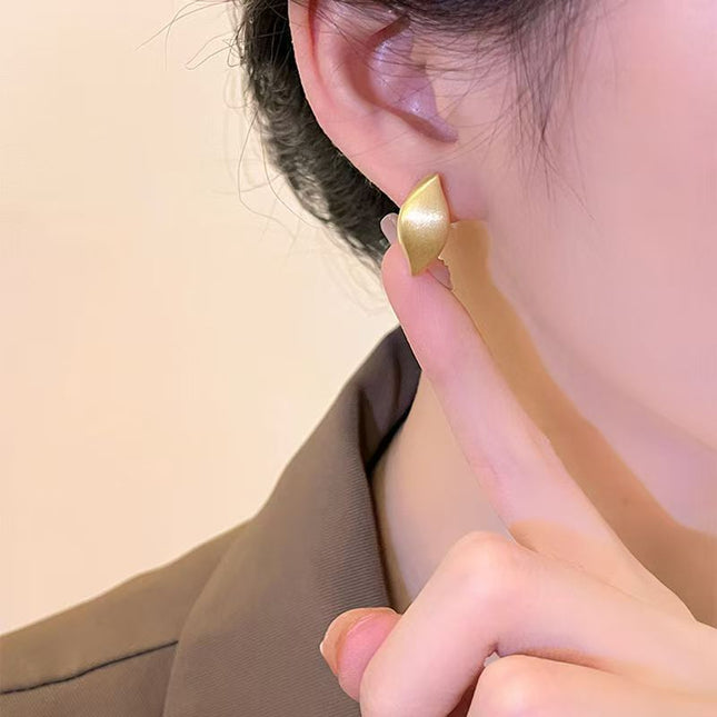 Amazing Korean Jewelry For Women (DESIGN 2342)