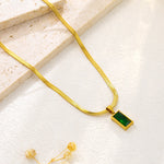 EverGleam Anti-Tarnish Jewelry – Shine That Lasts (DESIGN 3060)