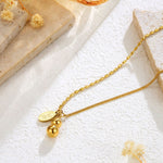 EverGleam Anti-Tarnish Jewelry – Shine That Lasts (DESIGN 3088)