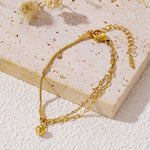 EverGleam Anti-Tarnish Jewelry – Shine That Lasts (DESIGN 3140)