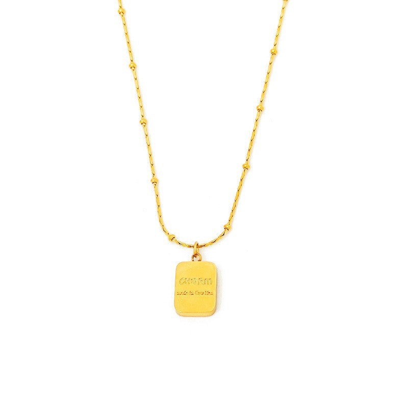 EverGleam Anti-Tarnish Jewelry – Shine That Lasts (DESIGN 3102)
