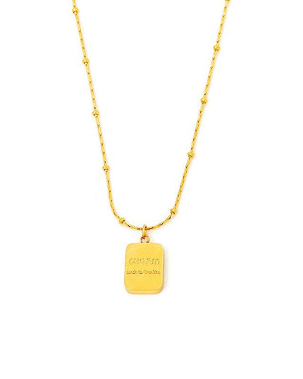 EverGleam Anti-Tarnish Jewelry – Shine That Lasts (DESIGN 3102)