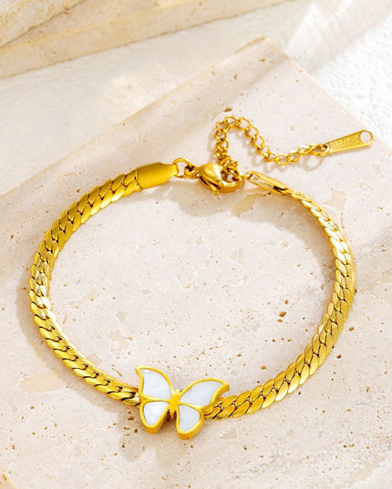 EverGleam Anti-Tarnish Jewelry – Shine That Lasts (DESIGN 3043)