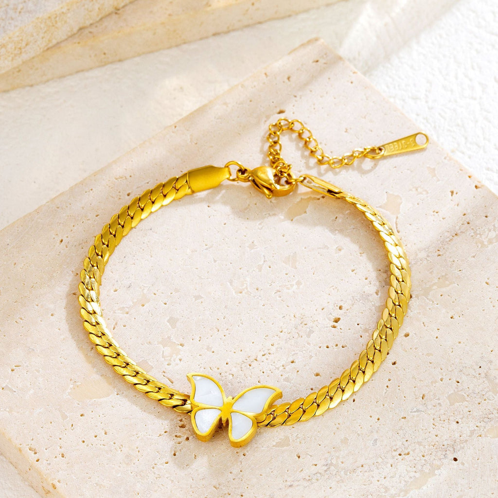 EverGleam Anti-Tarnish Jewelry – Shine That Lasts (DESIGN 3043)