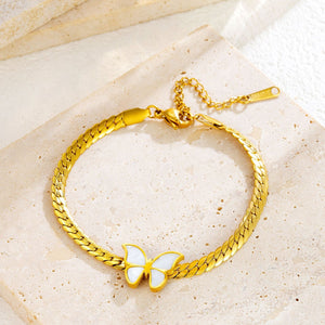 EverGleam Anti-Tarnish Jewelry – Shine That Lasts (DESIGN 3043)