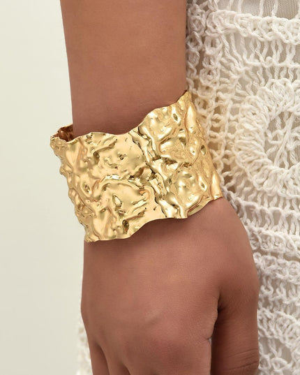 EverGleam Anti-Tarnish Jewelry – Shine That Lasts (DESIGN 3003)