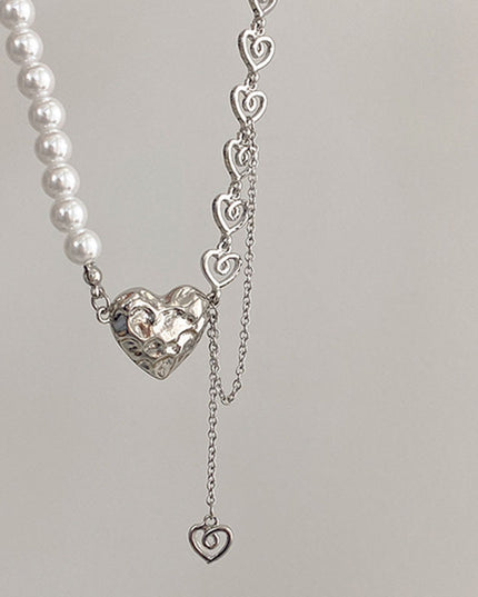 Amazing Korean Jewelry For Women (DESIGN 2178)