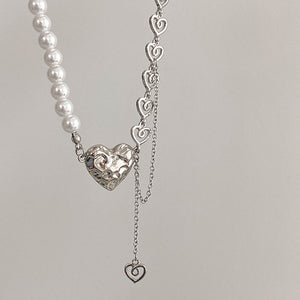 Amazing Korean Jewelry For Women (DESIGN 2178)