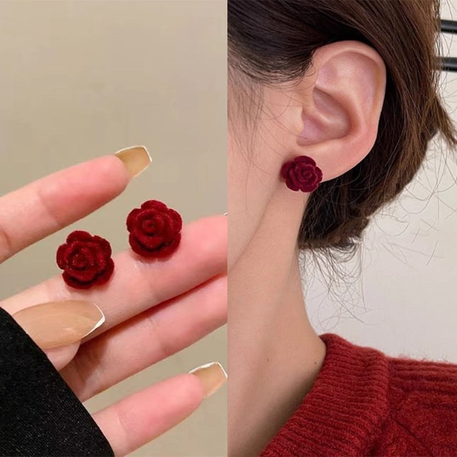 Amazing Korean Jewelry For Women (DESIGN 2356)