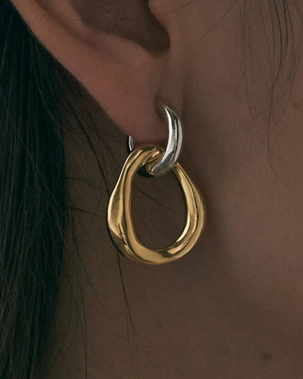 Amazing Korean Jewelry For Women (DESIGN 2127)