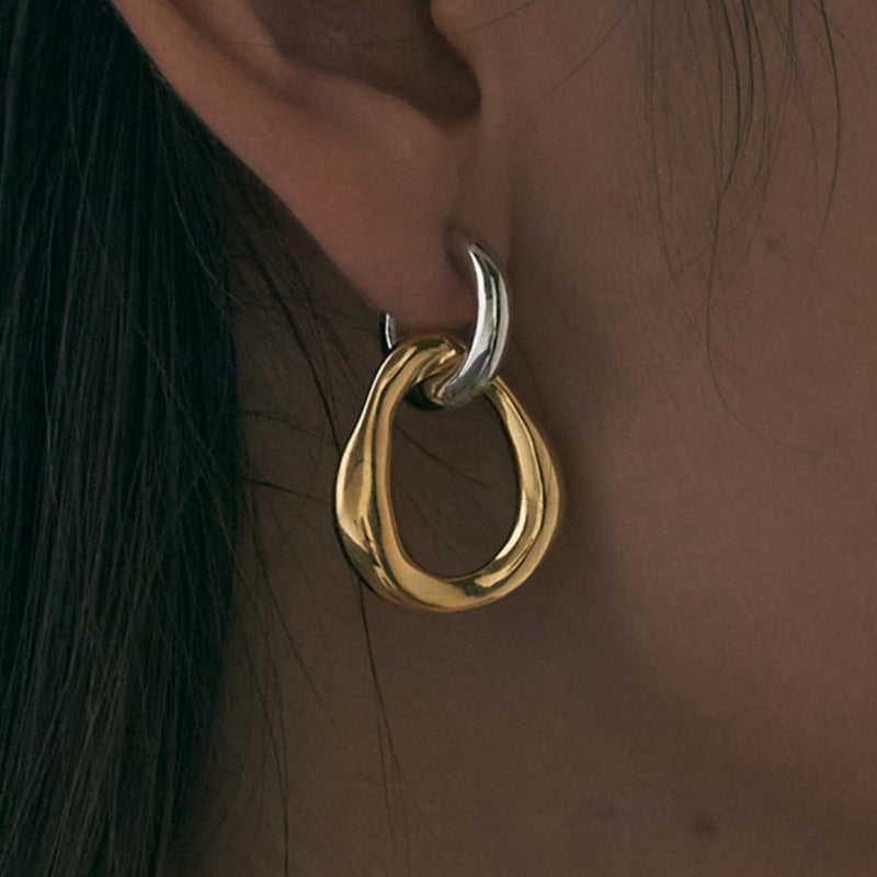 Amazing Korean Jewelry For Women (DESIGN 2127)