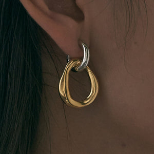 Amazing Korean Jewelry For Women (DESIGN 2127)